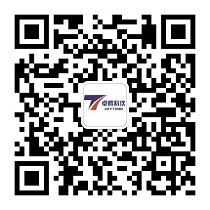 掃描關注微信賬號